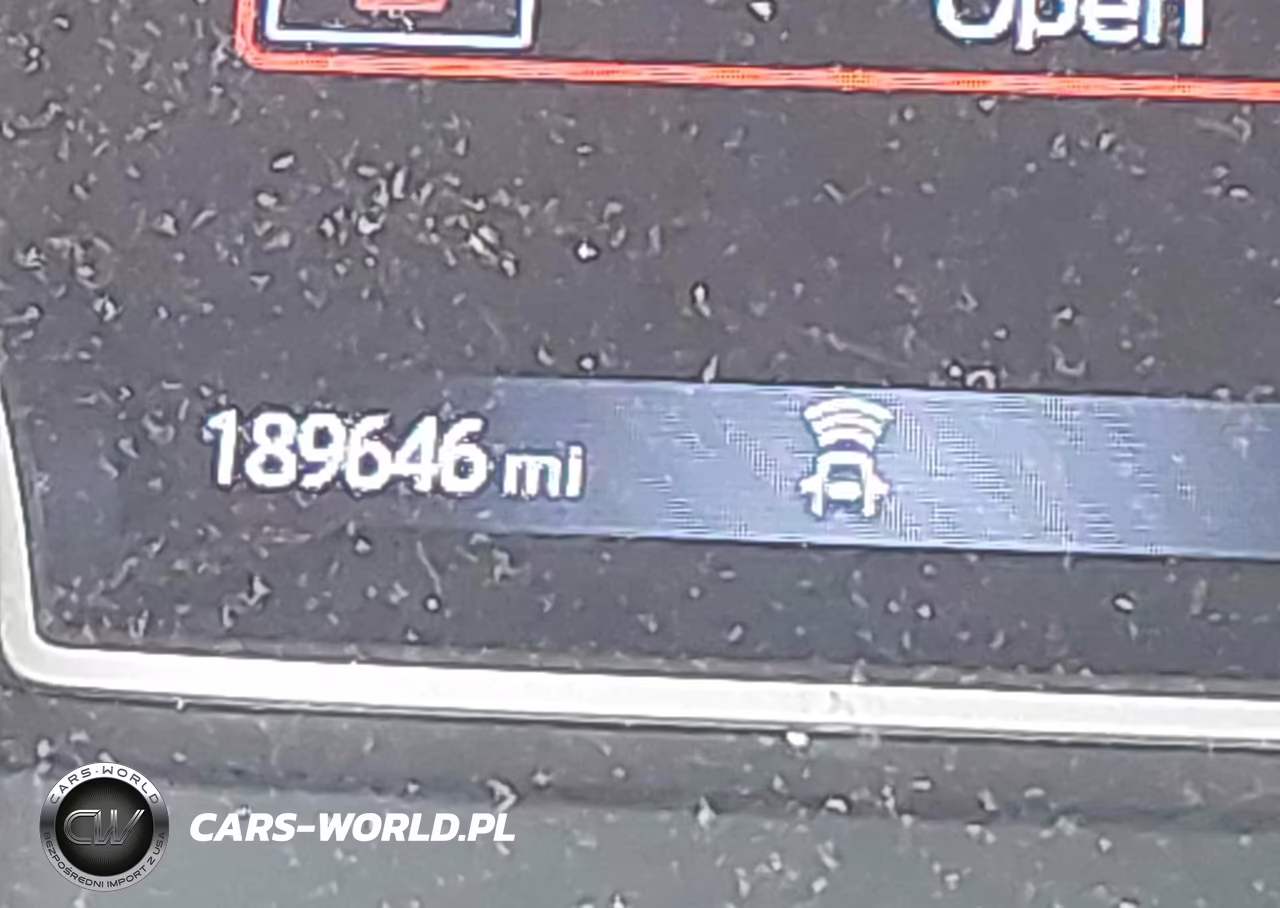 2019 Nissan Pathfinder S VIN:5N1DR2MMXKC650158 - 15