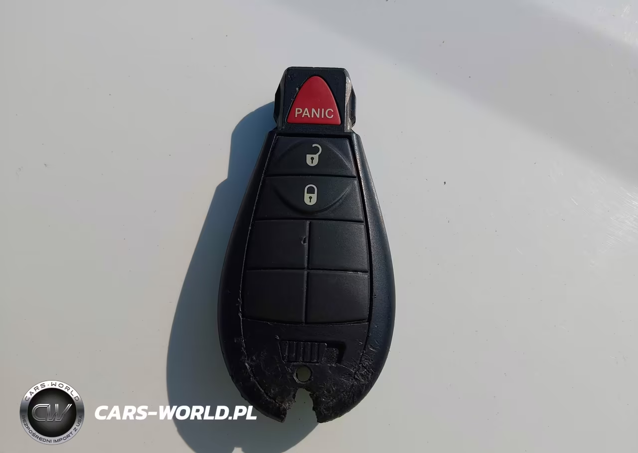 2009 Dodge Grand Caravan Se VIN:2D8HN44E79R687404 - 11