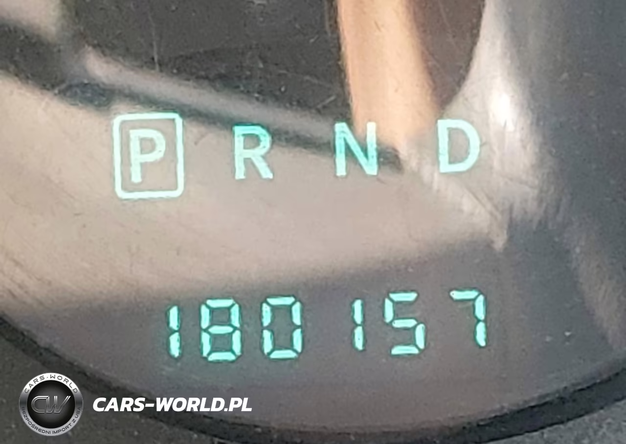 2009 Dodge Grand Caravan Se VIN:2D8HN44E79R687404 - 15