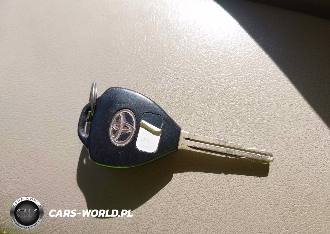 2009 Toyota Camry Le VIN:4T1BE46K89U360676 - 11