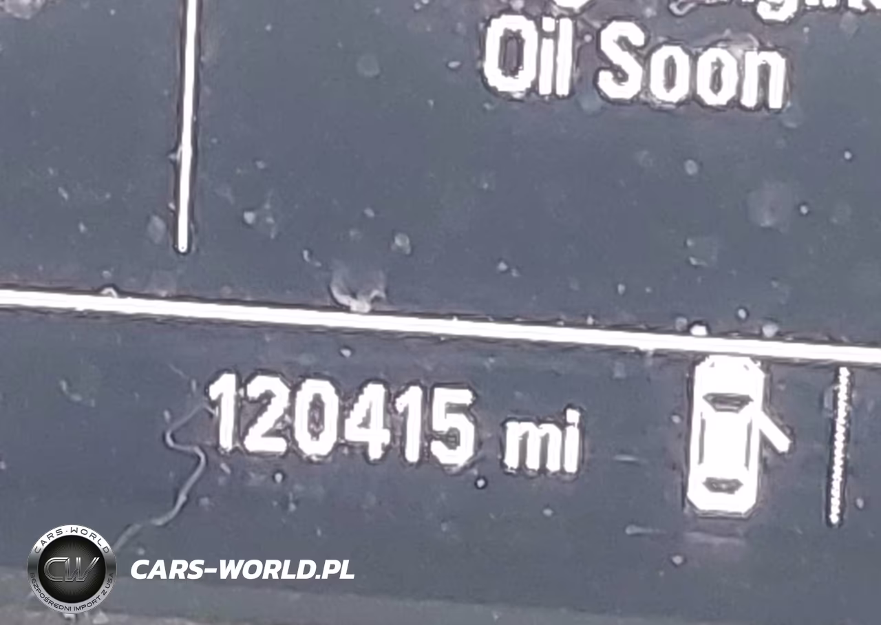 2018 Chevrolet Traverse Ls VIN:1GNERFKW0JJ119766 - 15