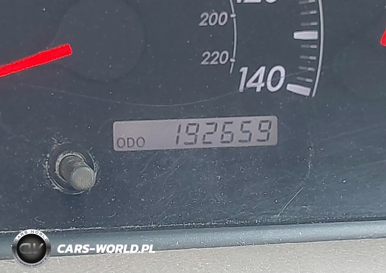 2005 Toyota Camry Le VIN:4T1BE30K45U084302 - 16