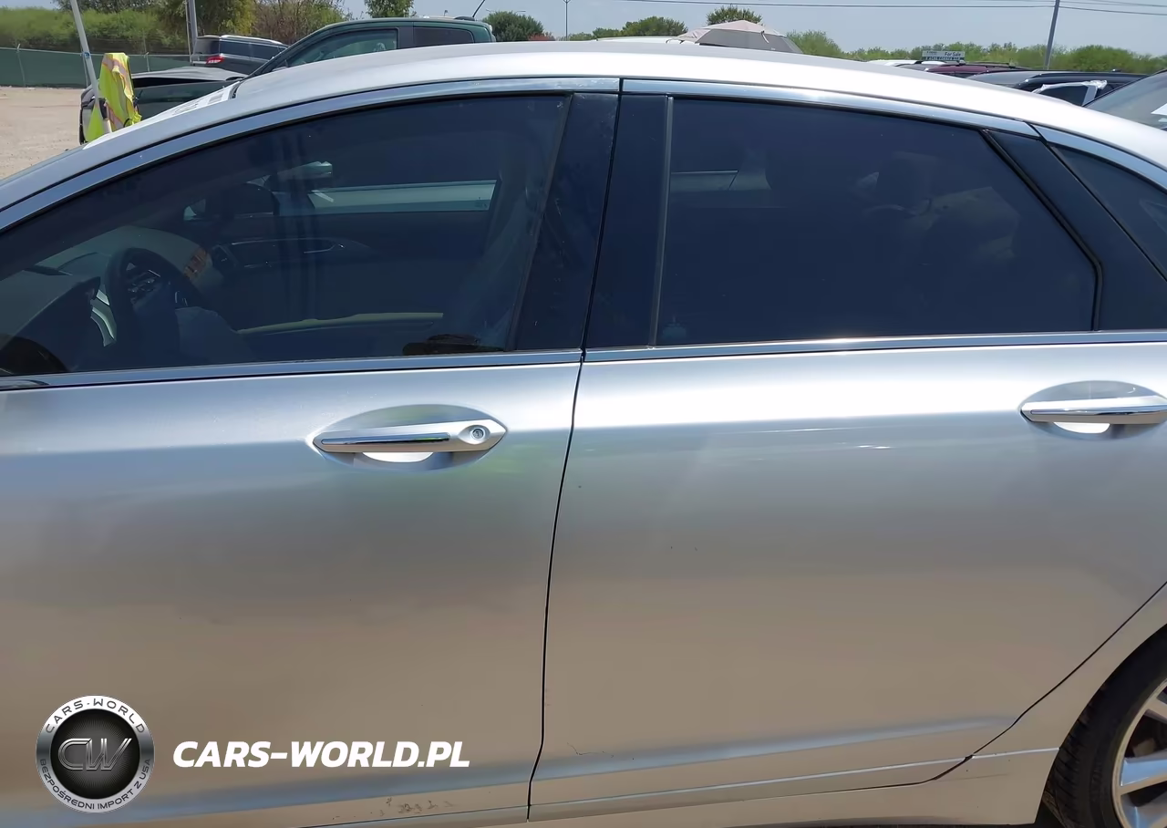 2013 Lincoln Mkz VIN:3LN6L2G95DR827110 - 15