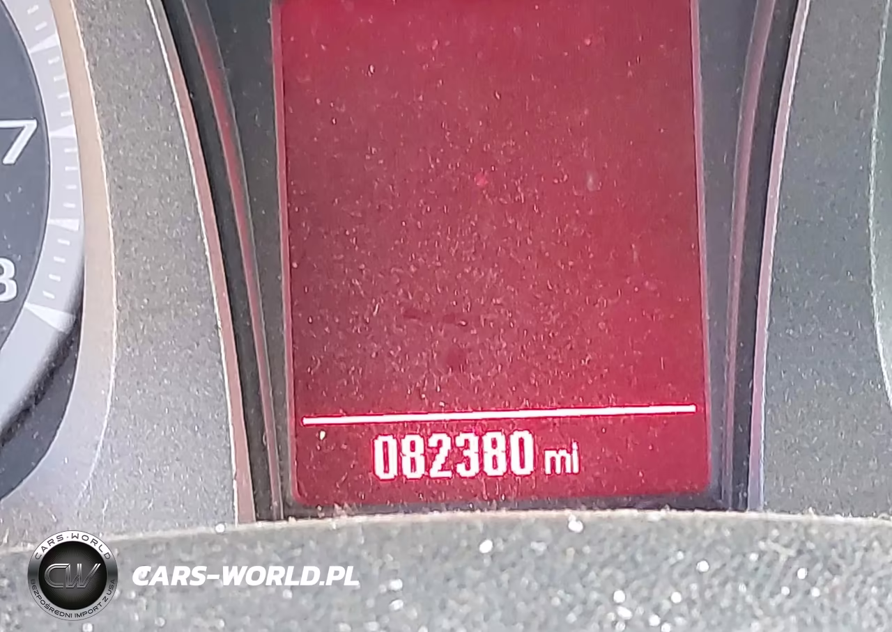 2015 GMC Terrain Sle VIN:2GKALREK0F6316612 - 15