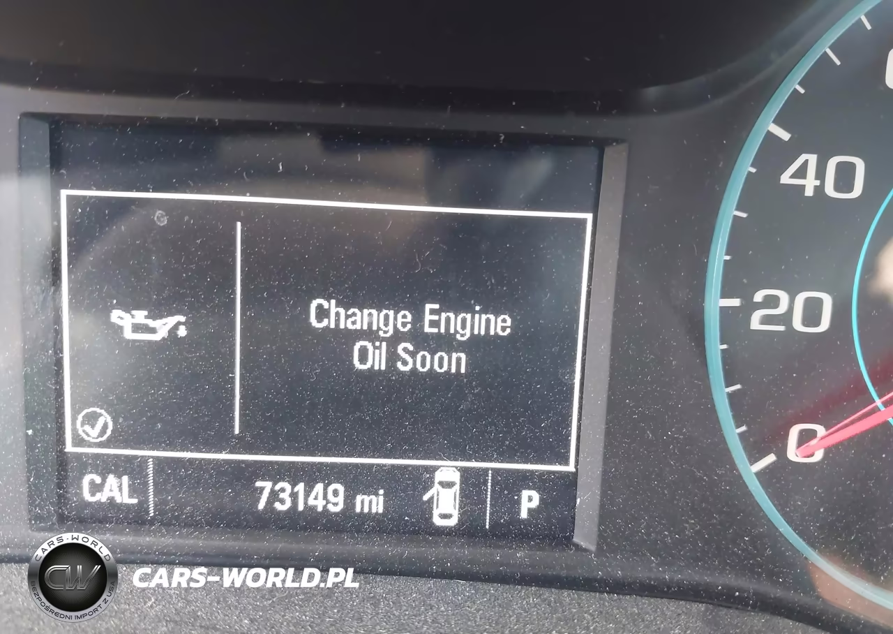 2018 Chevrolet Cruze Lt Auto VIN:1G1BE5SM7J7123321 - 14