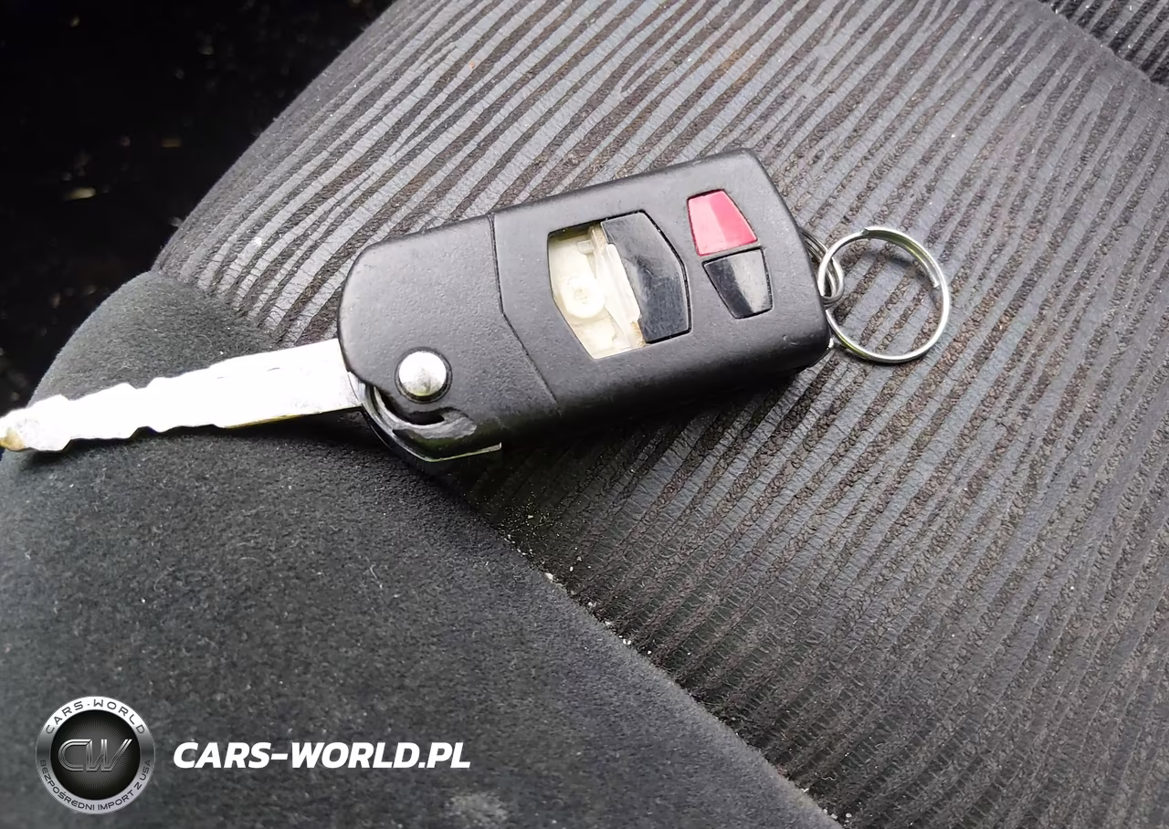 2010 Mazda Mazda6 I Touring VIN:1YVHZ8CH3A5M07172 - 11