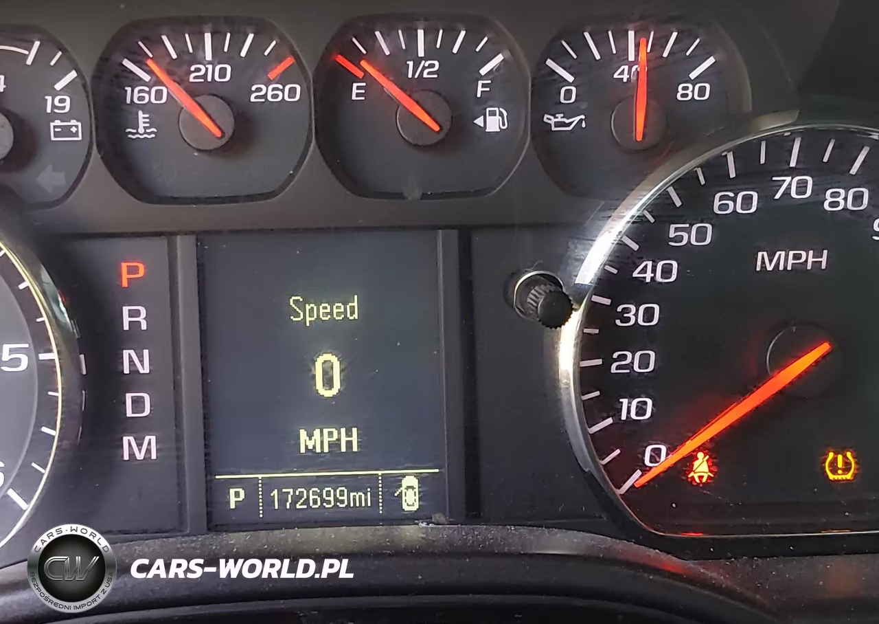 2014 Chevrolet Silverado 1500 Work Truck VIN:1GCNCPEH4EZ415636 - 15