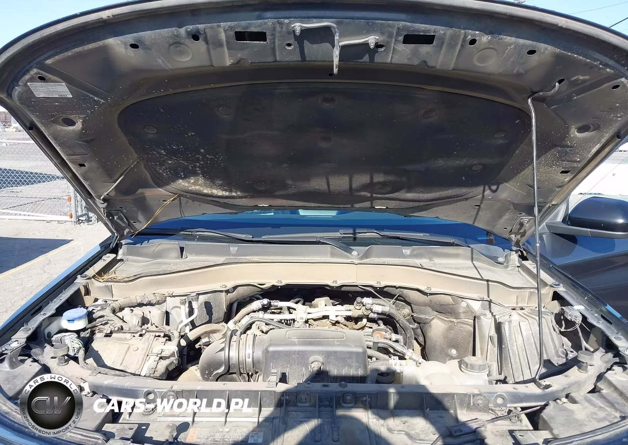2022 Ford Explorer Xlt VIN:1FMSK7DH6NGA11588 - 10