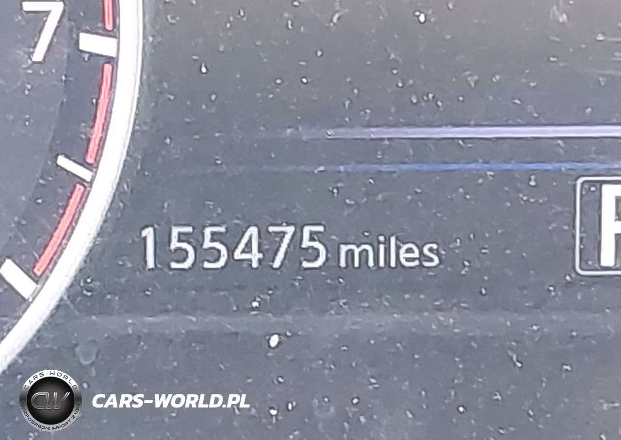 2020 Nissan Murano Sv Fwd VIN:5N1AZ2BJ9LN105702 - 16