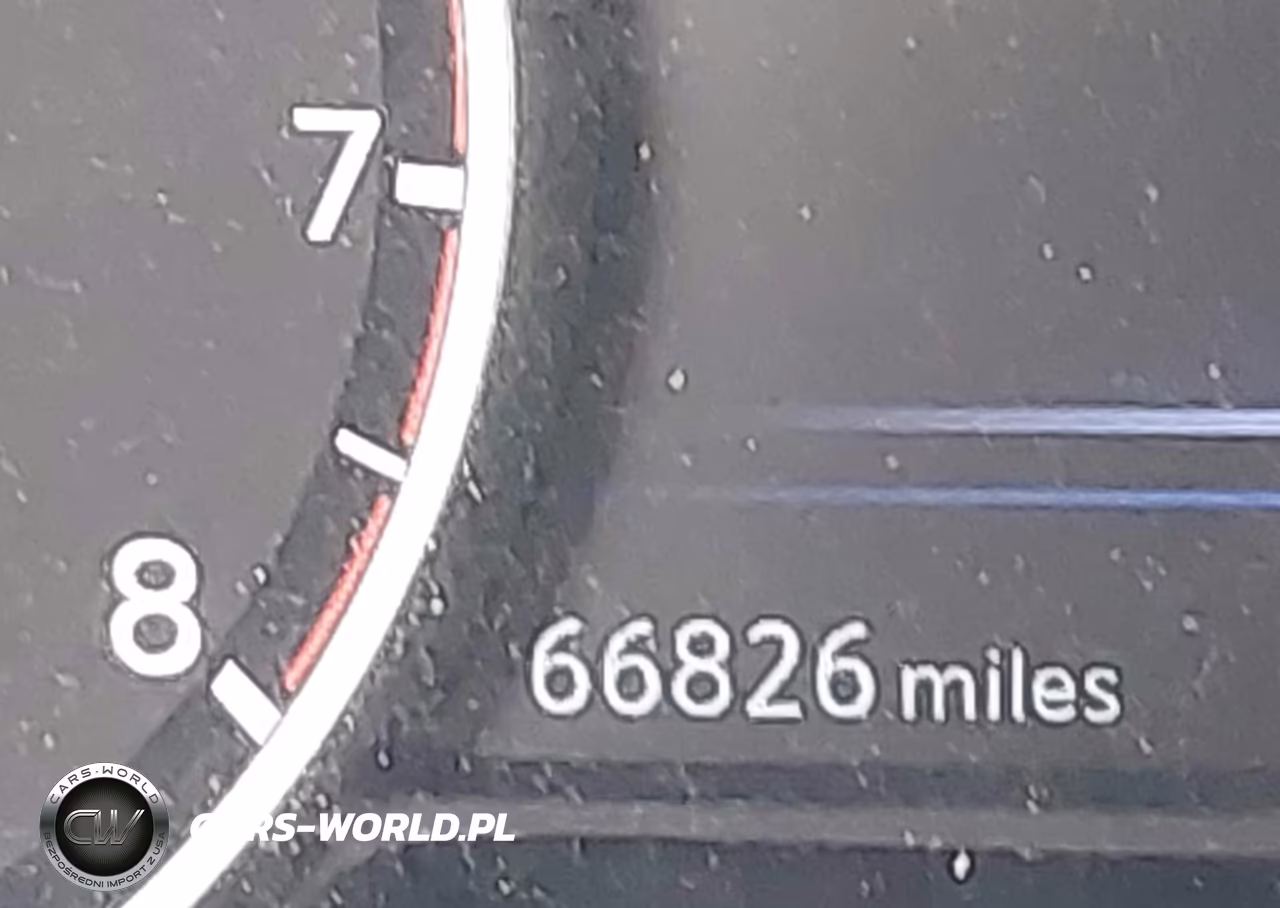 2020 Nissan Murano Platinum Fwd VIN:5N1AZ2DJ1LN121969 - 16