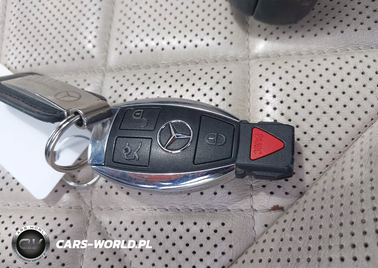 2018 Mercedes-Benz Amg Gle 43 4Matic VIN:4JGDA6EB1JB131225 - 11