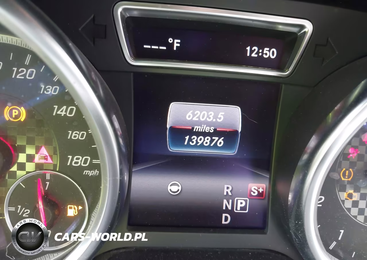 2018 Mercedes-Benz Amg Gle 43 4Matic VIN:4JGDA6EB1JB131225 - 15