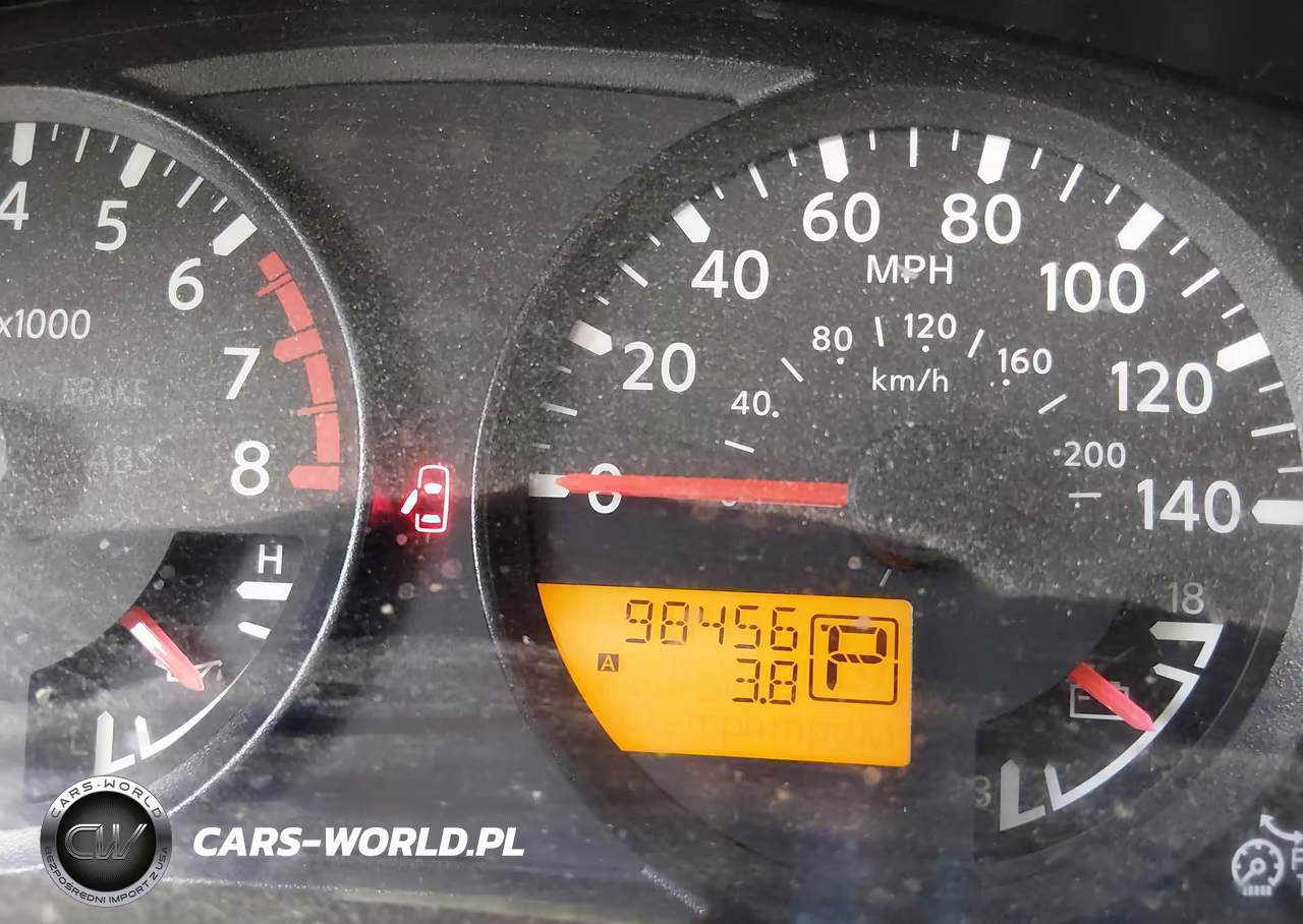 2014 Nissan Frontier S VIN:1N6AD0ER6EN745391 - 14