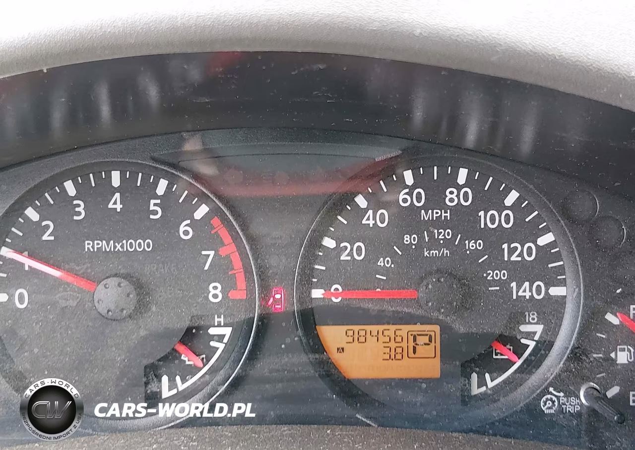 2014 Nissan Frontier S VIN:1N6AD0ER6EN745391 - 7