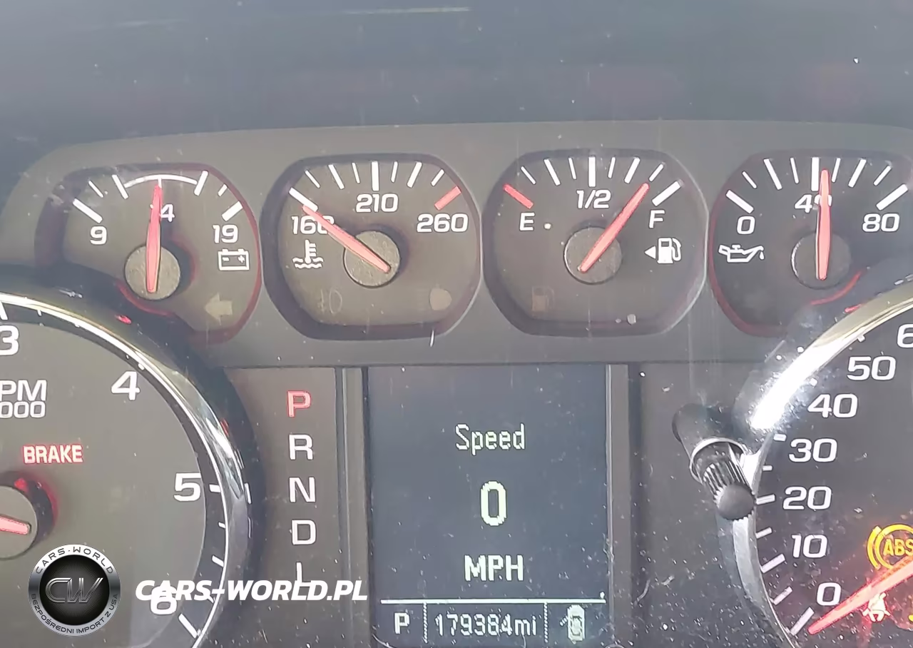 2018 Chevrolet Silverado 1500 Custom VIN:1GCVKPEHXJZ337456 - 15