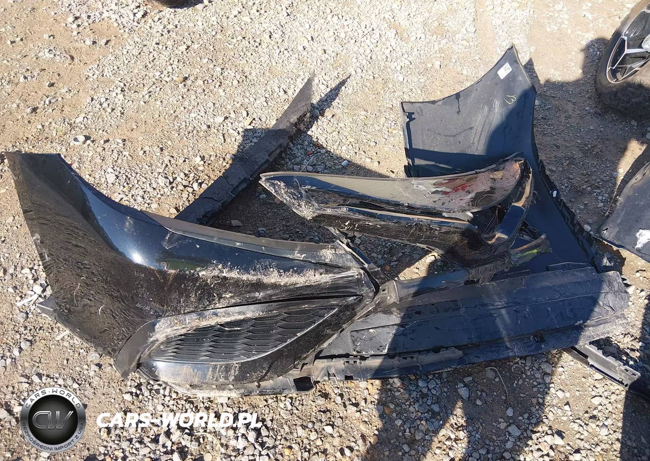 2021 Toyota Camry Se VIN:4T1S11AK7MU426273 - 12