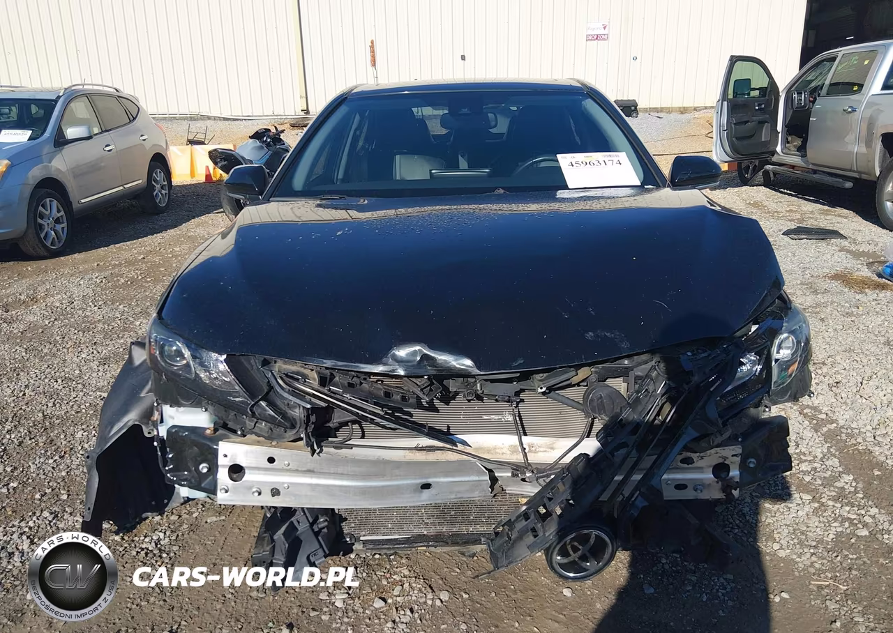 2021 Toyota Camry Se VIN:4T1S11AK7MU426273 - 13