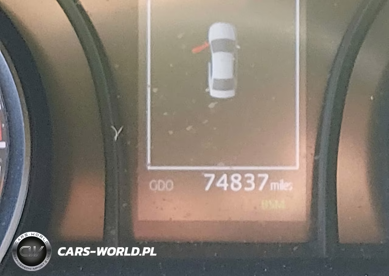2021 Toyota Camry Se VIN:4T1S11AK7MU426273 - 16