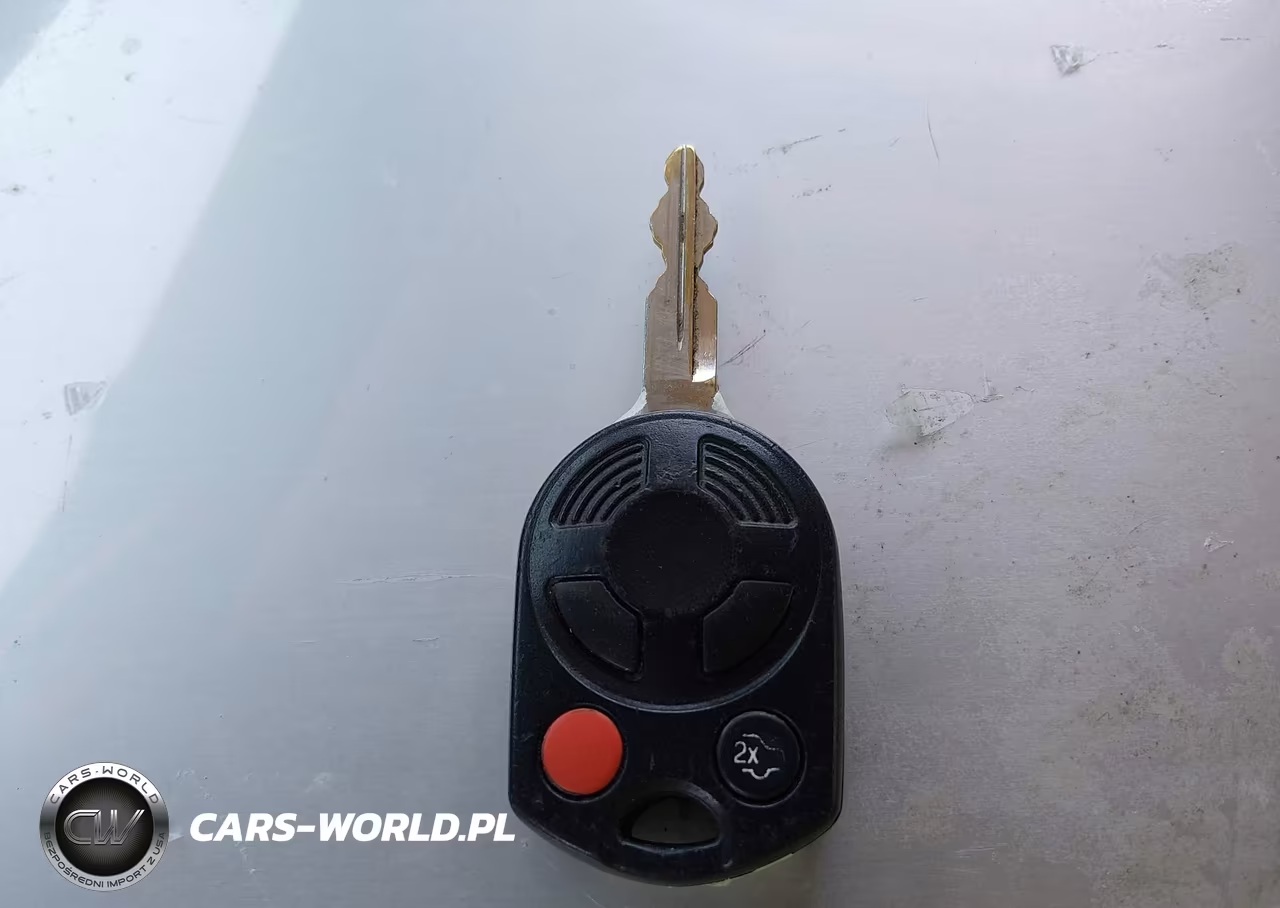 2010 Ford Fusion Se VIN:3FAHP0HA7AR390257 - 11
