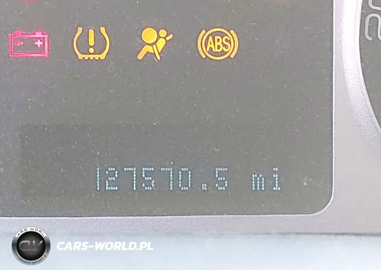 2008 Mercury Mariner Premier VIN:4M2CU87158KJ52784 - 16