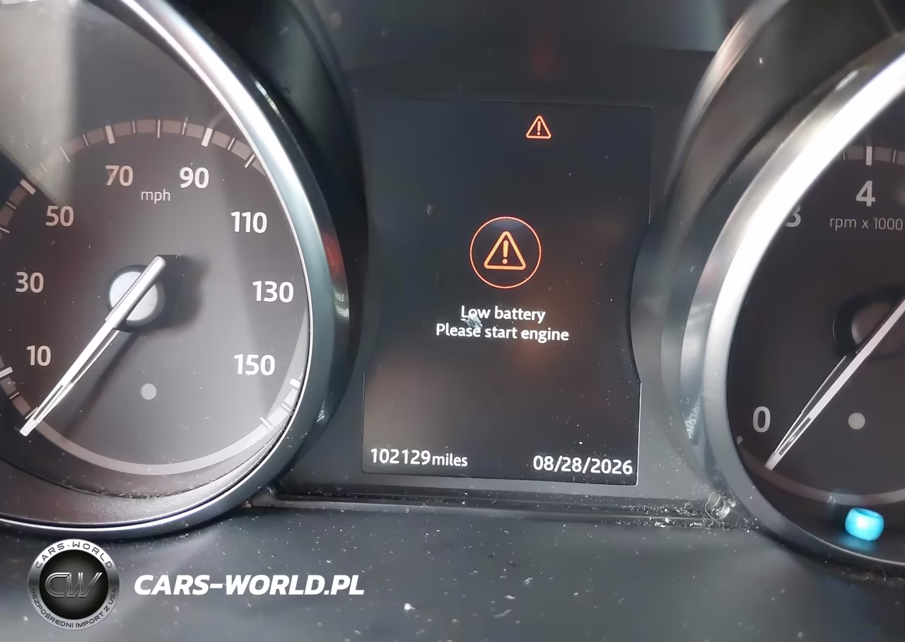 2018 Land Rover Discovery Sport Hse VIN:SALCR2SX0JH750714 - 14