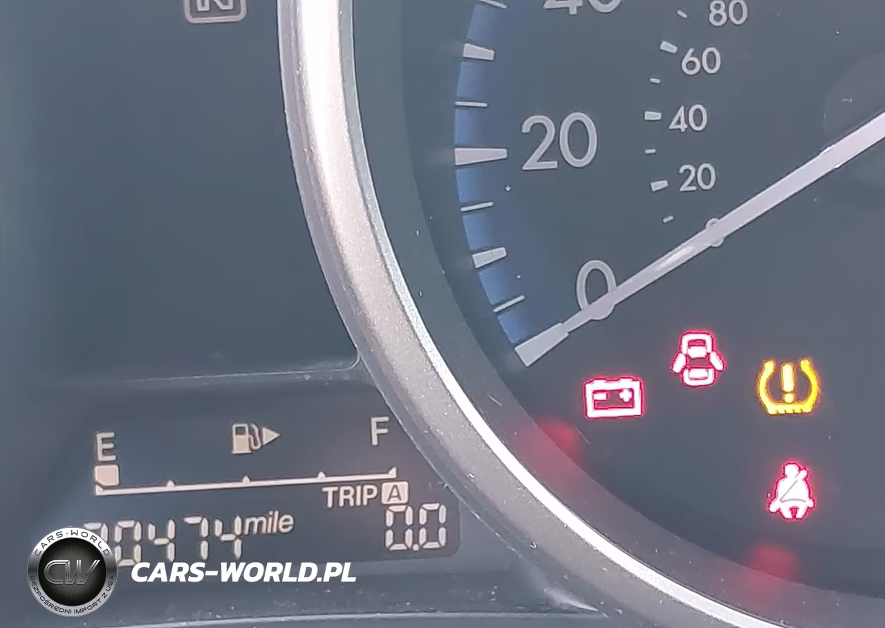 2013 Mazda Mazda3 I Sport VIN:JM1BL1U72D1845204 - 16