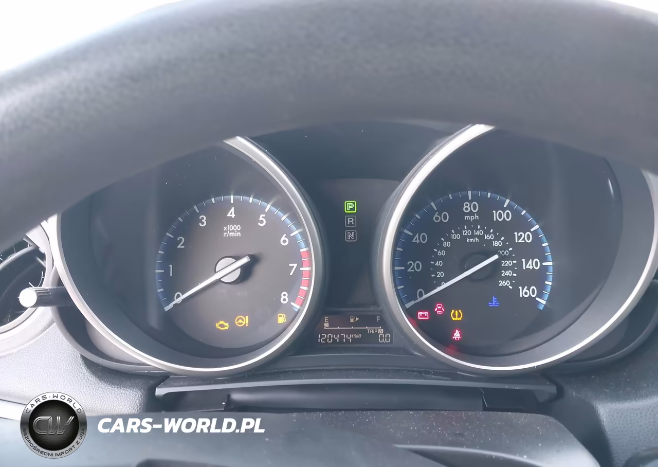 2013 Mazda Mazda3 I Sport VIN:JM1BL1U72D1845204 - 7