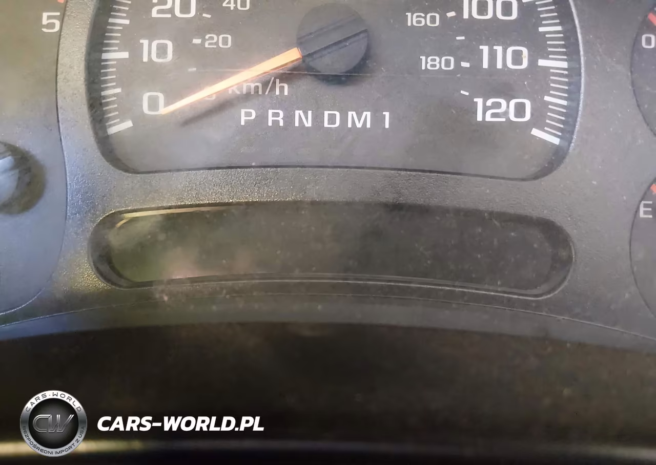 2006 Chevrolet Silverado 2500Hd Lt3 VIN:1GCHK23D06F241084 - 15