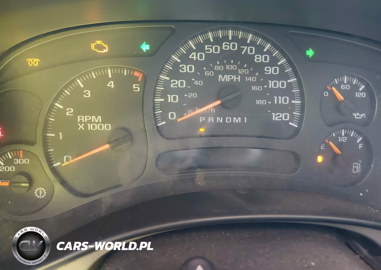 2006 Chevrolet Silverado 2500Hd Lt3 VIN:1GCHK23D06F241084 - 7