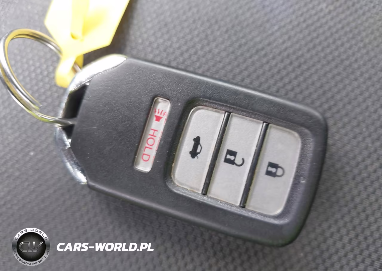 2014 Honda Civic Ex VIN:2HGFB2F83EH546387 - 11