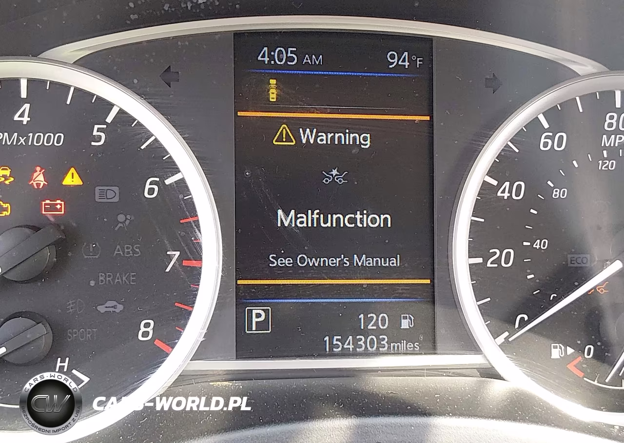 2019 Nissan Sentra S VIN:3N1AB7AP9KY278426 - 16