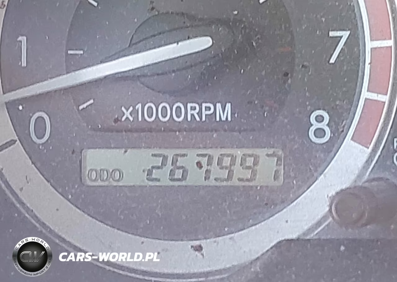 2007 Toyota Sienna Ce VIN:5TDZK23C97S010374 - 12