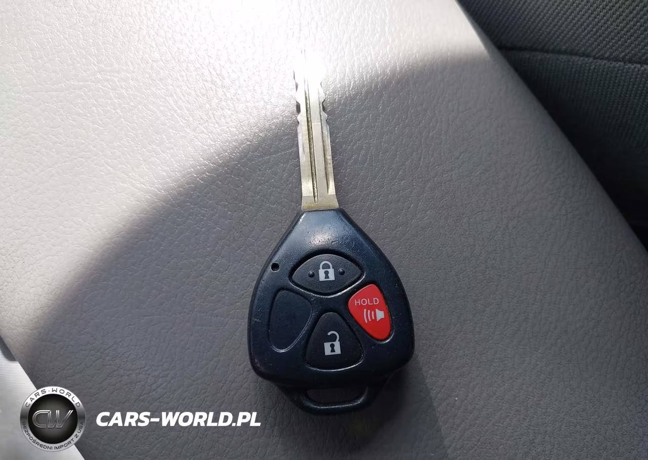 2011 Toyota Rav4 VIN:2T3JF4DV2BW134362 - 11