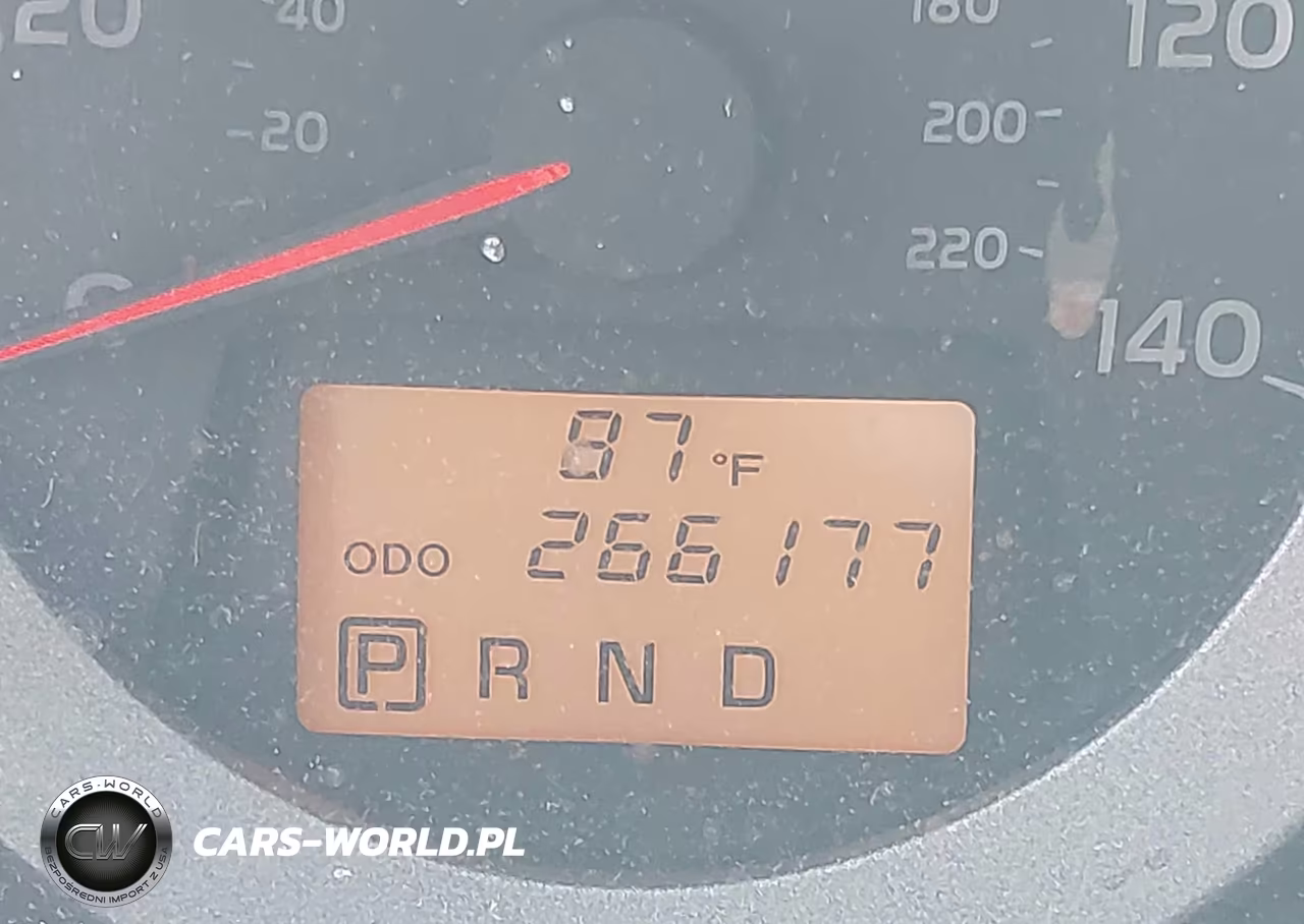 2011 Toyota Rav4 VIN:2T3JF4DV2BW134362 - 15