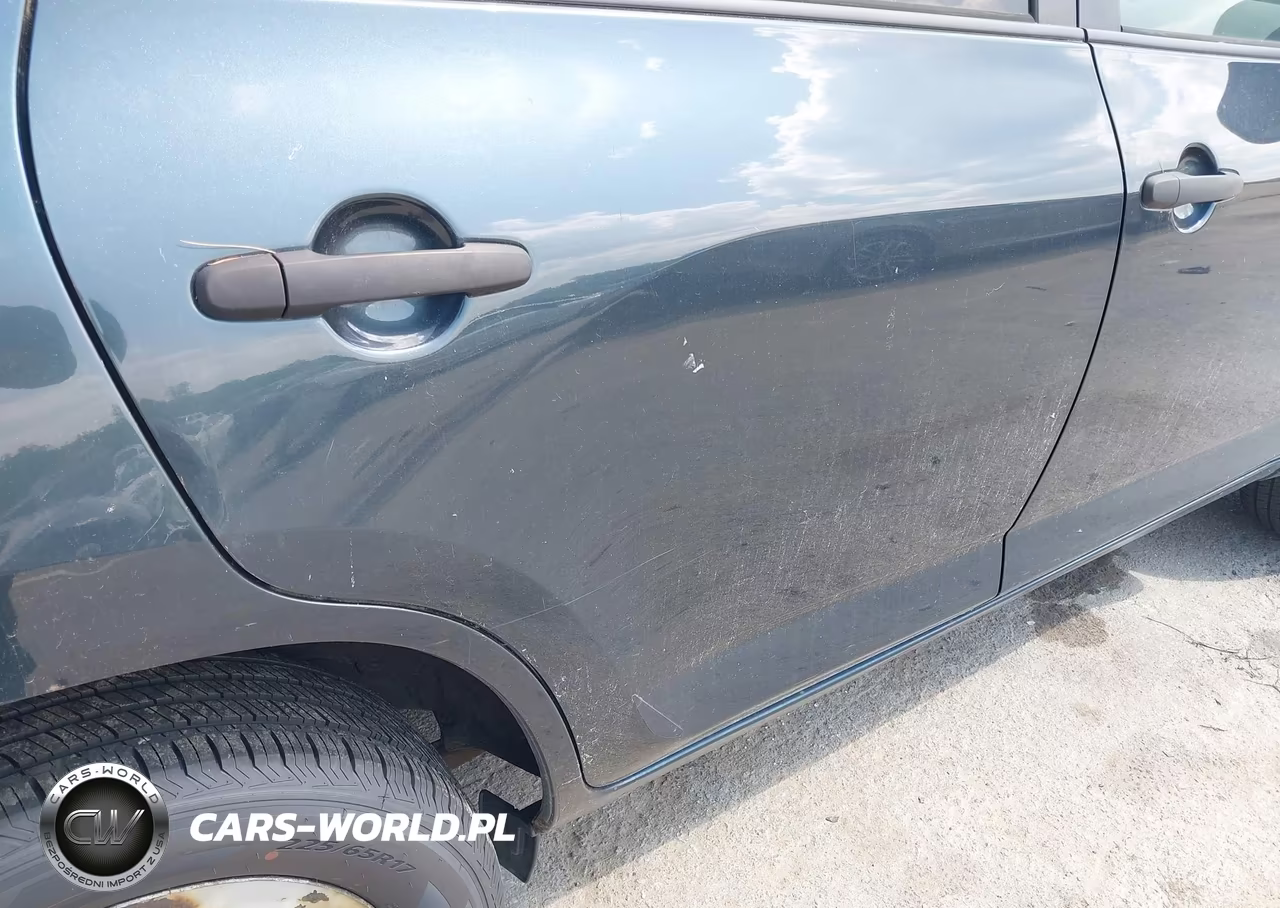 2011 Toyota Rav4 VIN:2T3JF4DV2BW134362 - 6