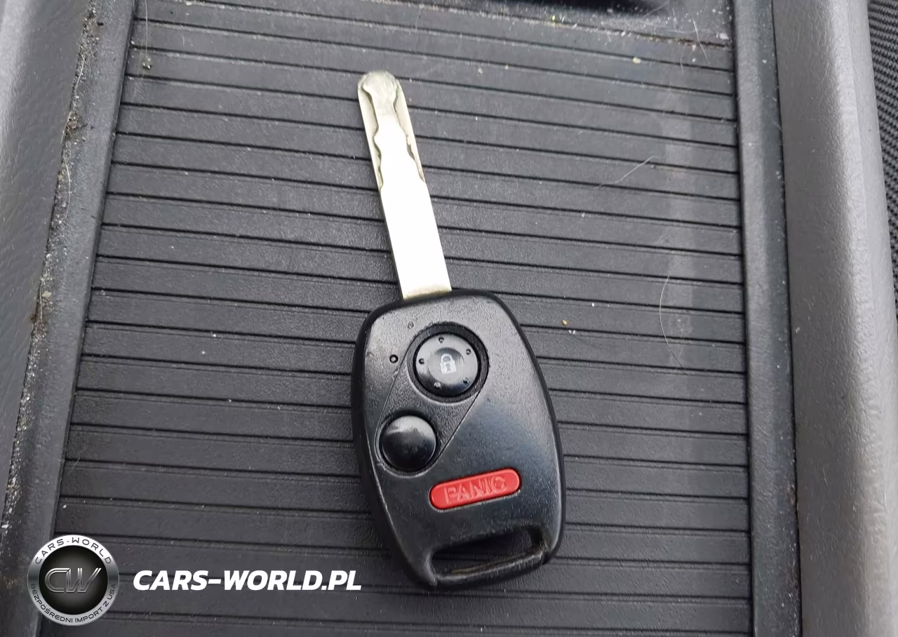 2010 Honda Civic Lx VIN:2HGFA1F53AH575823 - 11