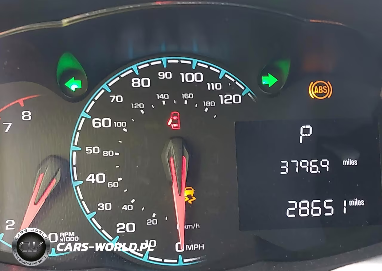 2022 Chevrolet Spark Fwd Ls Automatic VIN:KL8CB6SA7NC021460 - 16