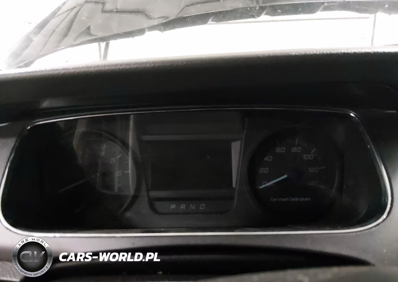 2013 Ford Police Interceptor VIN:1FAHP2M8XDG196252 - 14