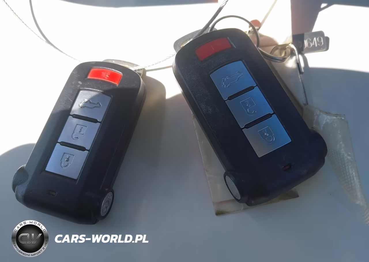2019 Mitsubishi Outlander Phev Gt VIN:JA4J24A56KZ034436 - 11