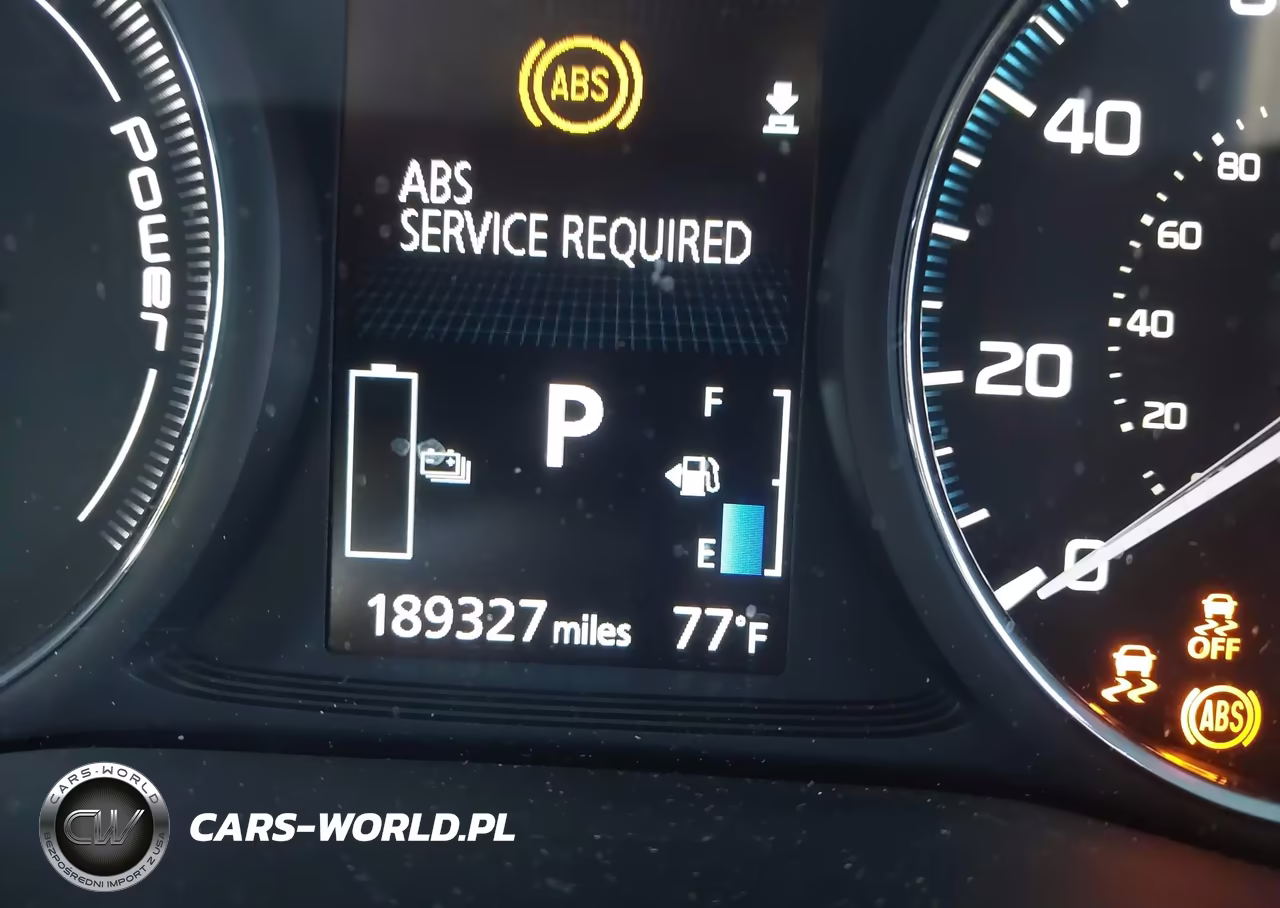 2019 Mitsubishi Outlander Phev Gt VIN:JA4J24A56KZ034436 - 15
