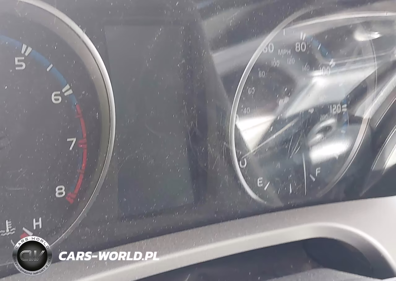 2018 Toyota Rav4 Xle VIN:JTMRFREVXJJ180923 - 14