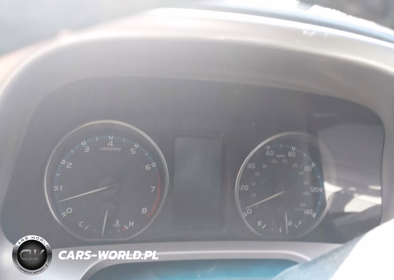 2018 Toyota Rav4 Xle VIN:JTMRFREVXJJ180923 - 7