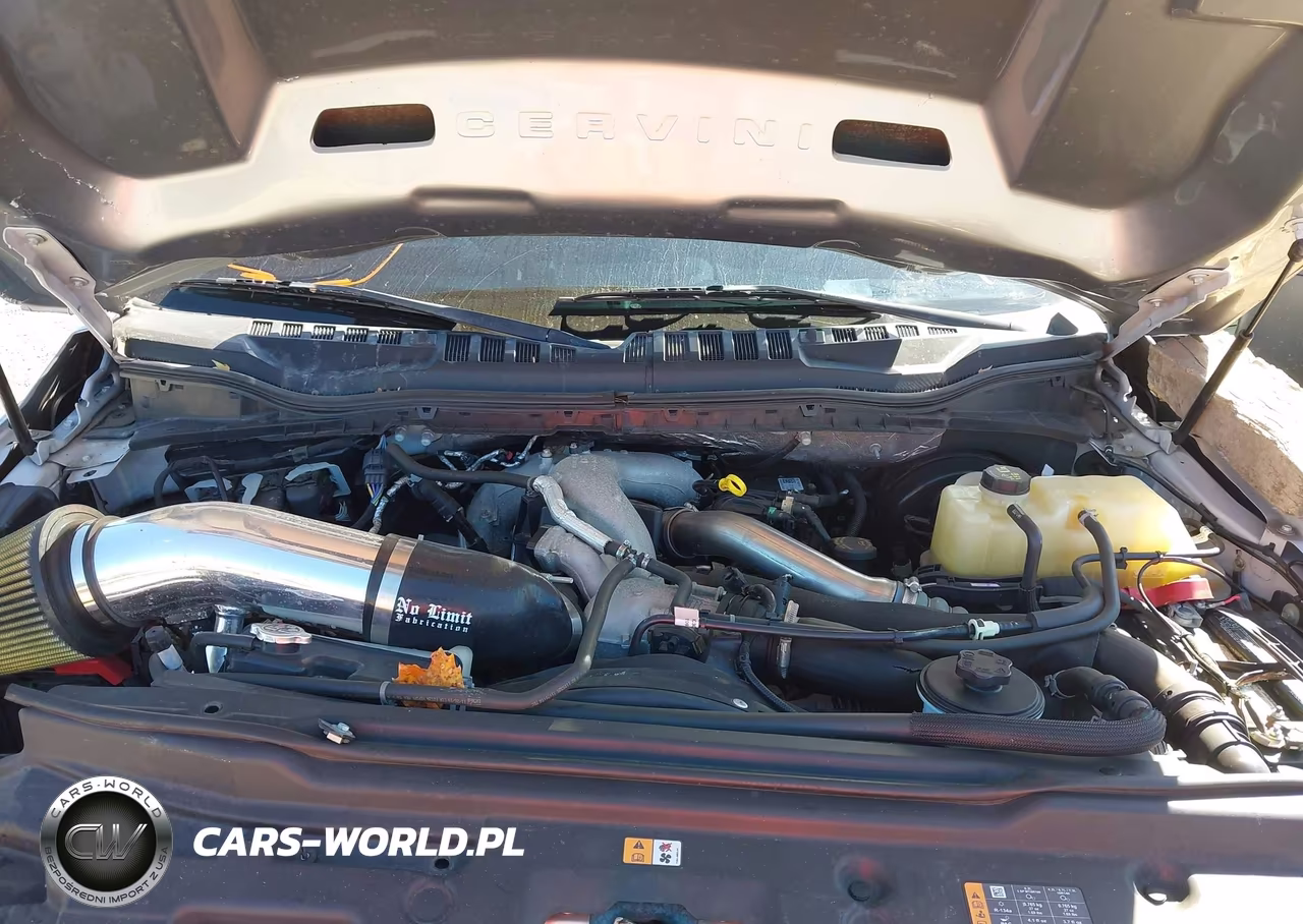 2020 Ford F-250 Xlt VIN:1FT7W2BT3LEC43759 - 10