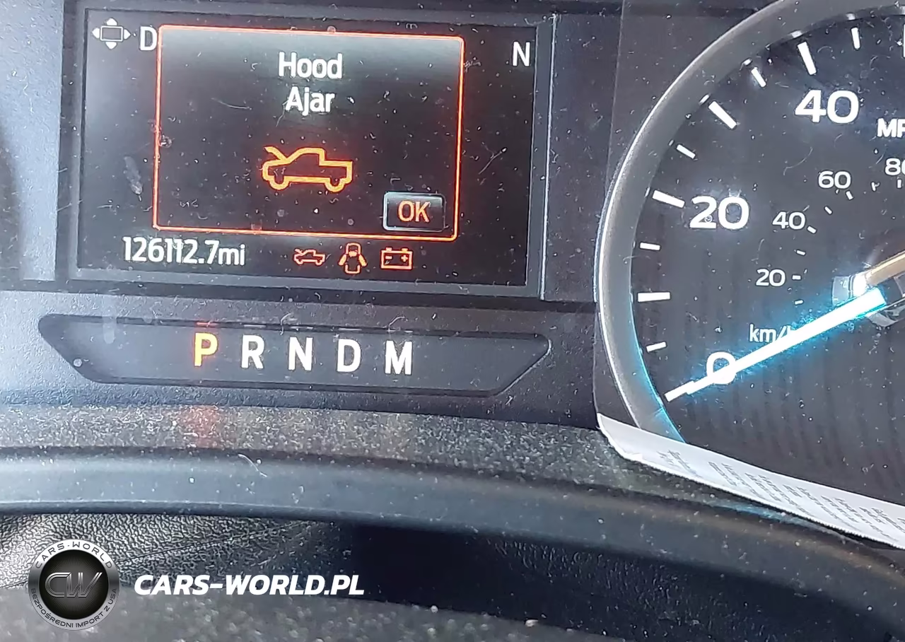 2020 Ford F-250 Xlt VIN:1FT7W2BT3LEC43759 - 15