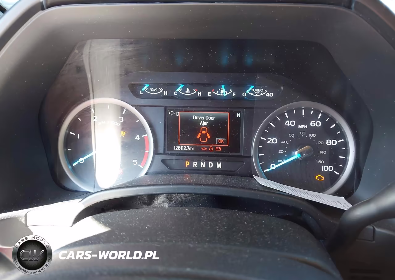 2020 Ford F-250 Xlt VIN:1FT7W2BT3LEC43759 - 7