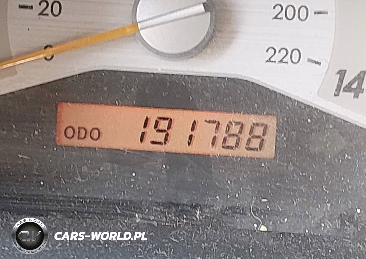 2008 Scion Tc VIN:JTKDE167280246548 - 15