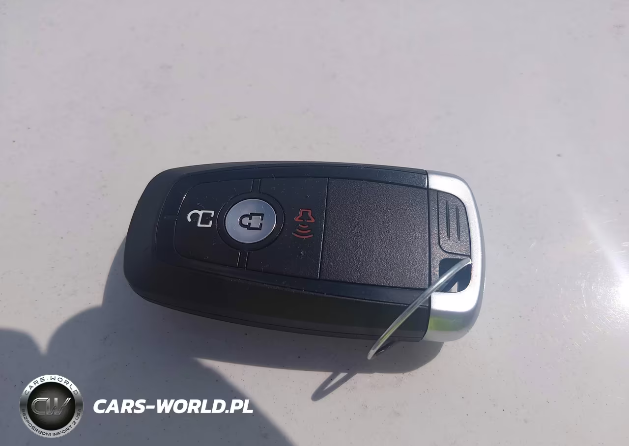 2017 Ford Fusion Se VIN:3FA6P0H74HR196355 - 11