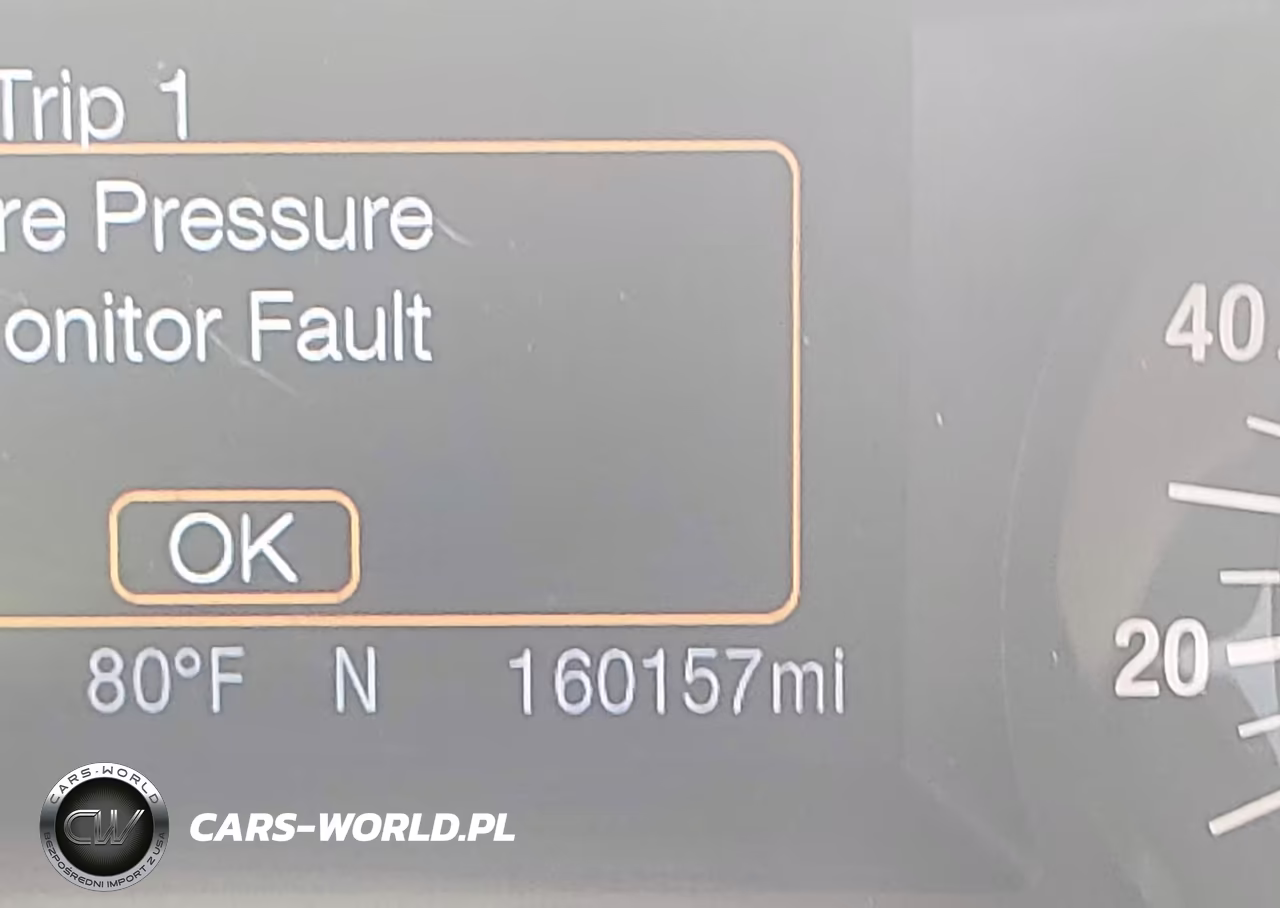 2017 Ford Fusion Se VIN:3FA6P0H74HR196355 - 15