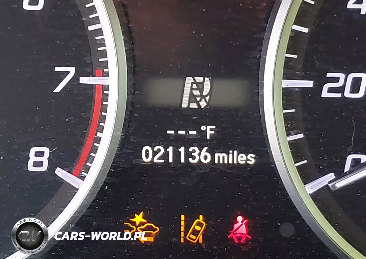 2022 Acura Ilx Premium Package VIN:19UDE2F77NA000163 - 15