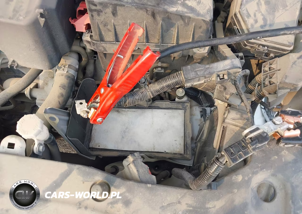 2022 Acura Ilx Premium Package VIN:19UDE2F77NA000163 - 17